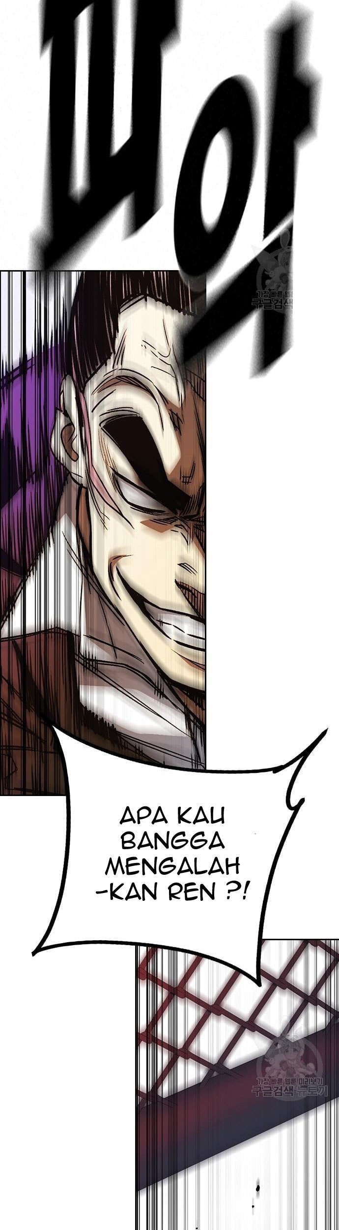 Study Group Chapter 189 Gambar 67