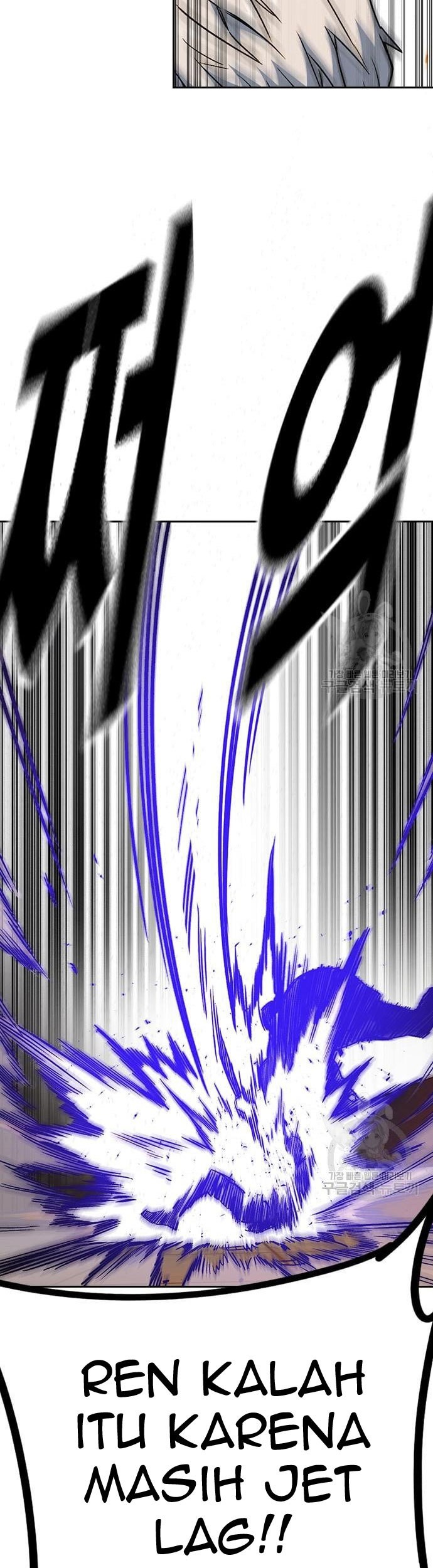 Study Group Chapter 189 Gambar 69