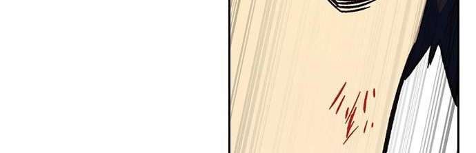 Study Group Chapter 189 Gambar 72