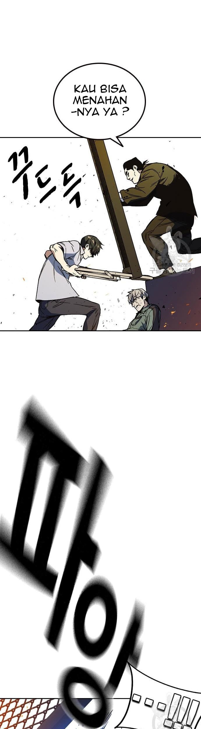 Study Group Chapter 189 Gambar 75