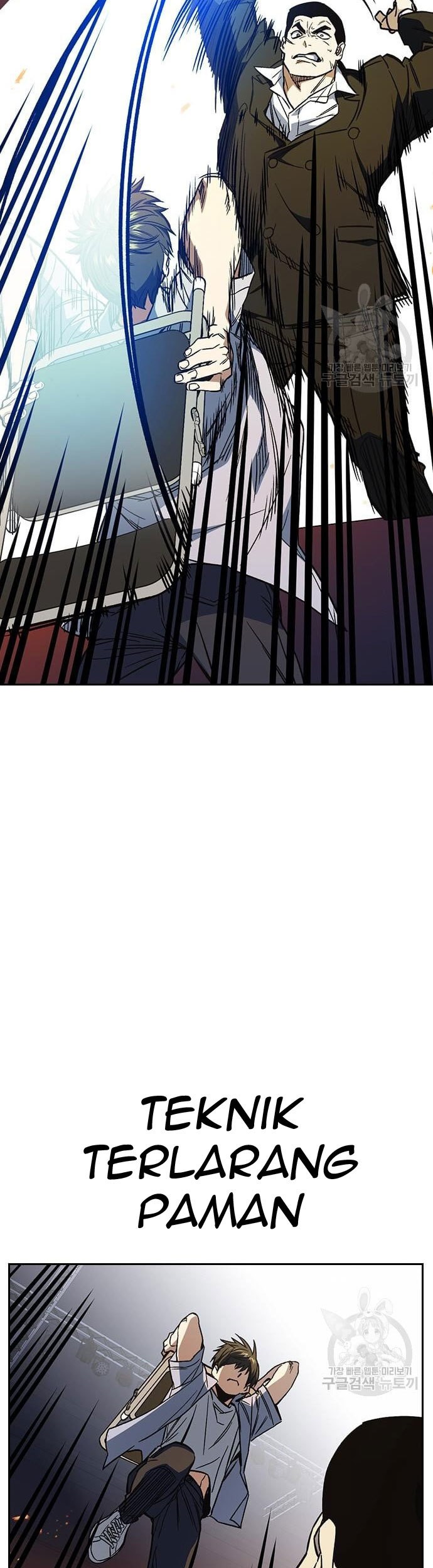 Study Group Chapter 189 Gambar 77