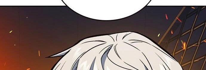 Study Group Chapter 189 Gambar 6