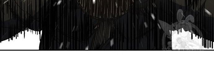 Study Group Chapter 189 Gambar 80