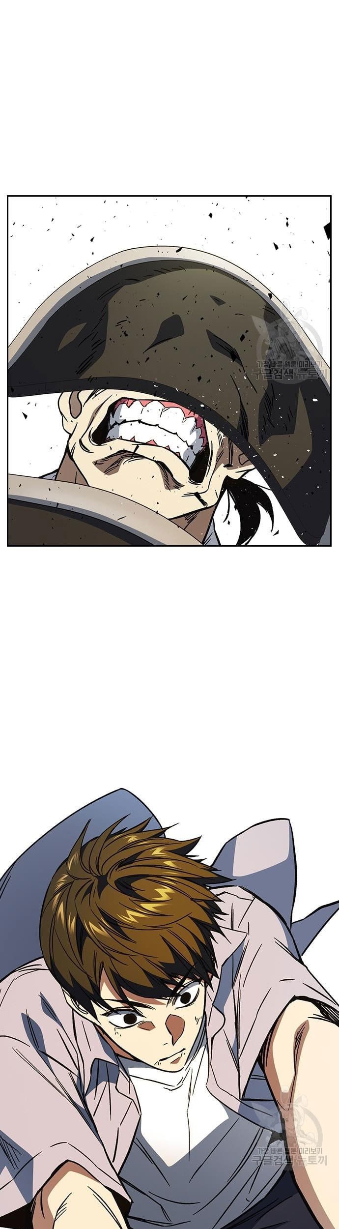 Study Group Chapter 189 Gambar 81