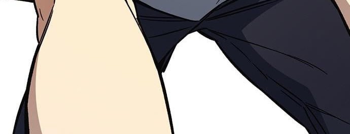 Study Group Chapter 189 Gambar 82