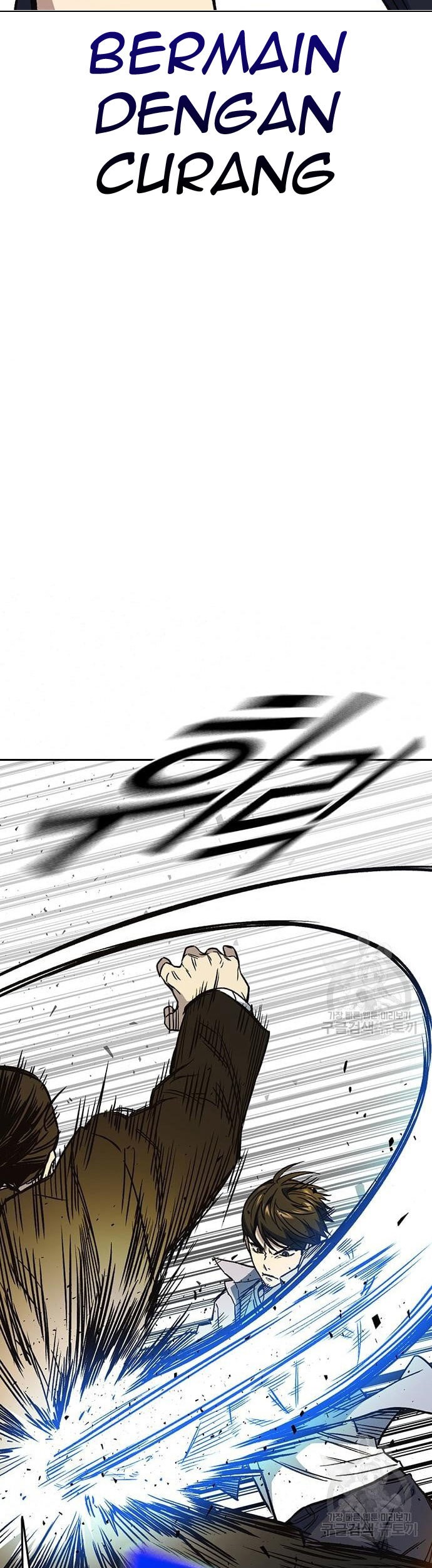 Study Group Chapter 189 Gambar 83