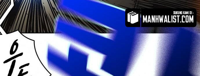 Study Group Chapter 189 Gambar 84