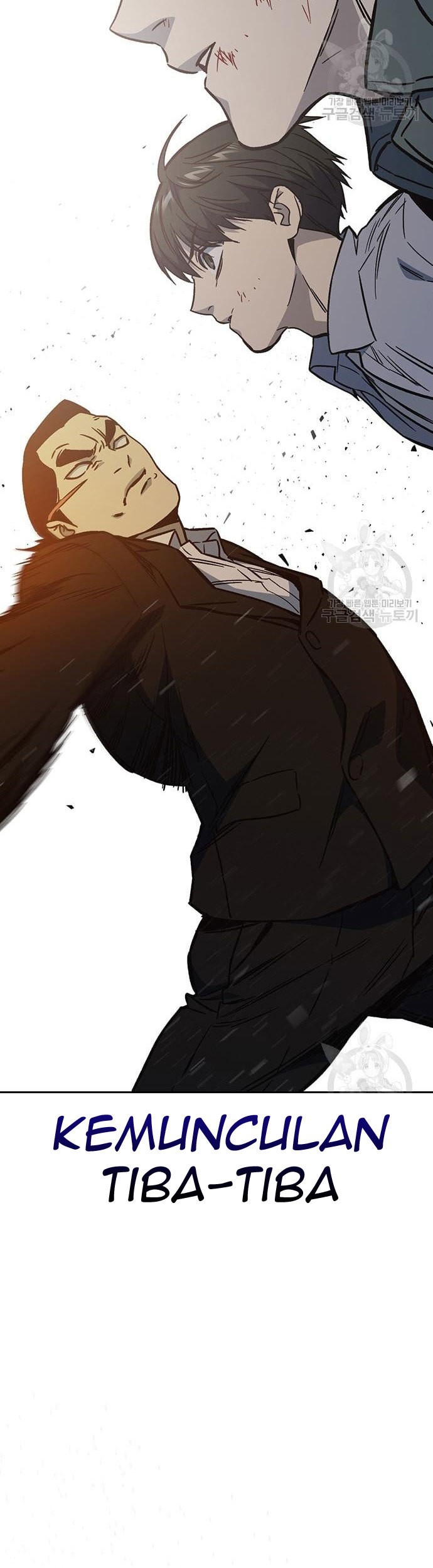 Study Group Chapter 189 Gambar 91