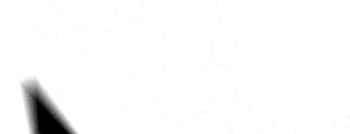 Study Group Chapter 189 Gambar 92