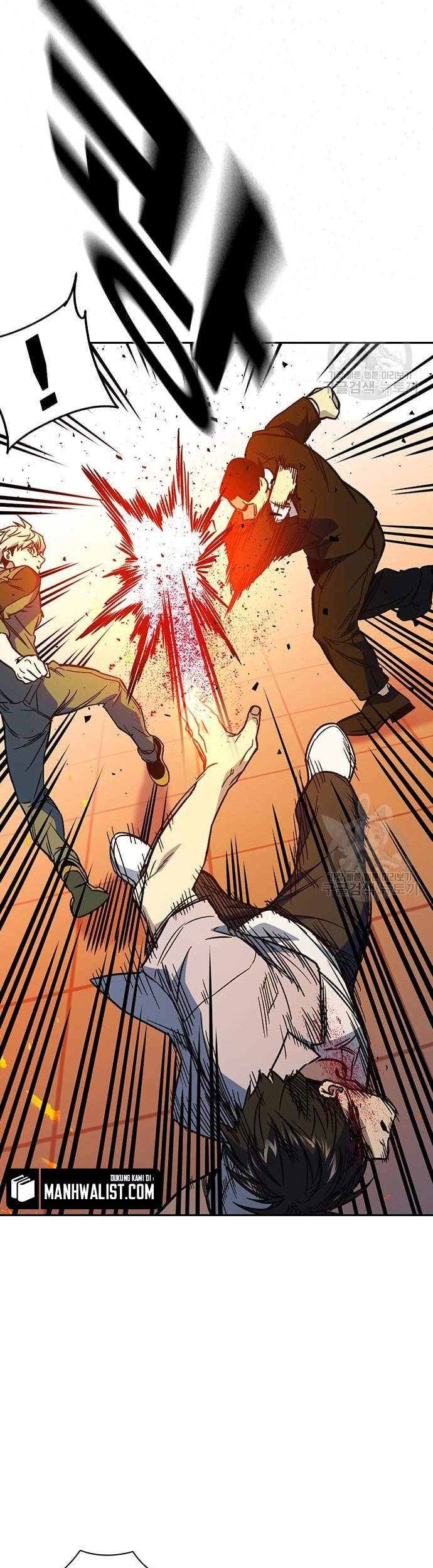 Study Group Chapter 189 Gambar 93