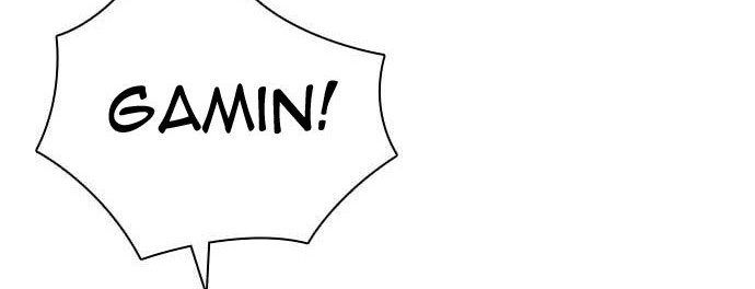 Study Group Chapter 189 Gambar 94