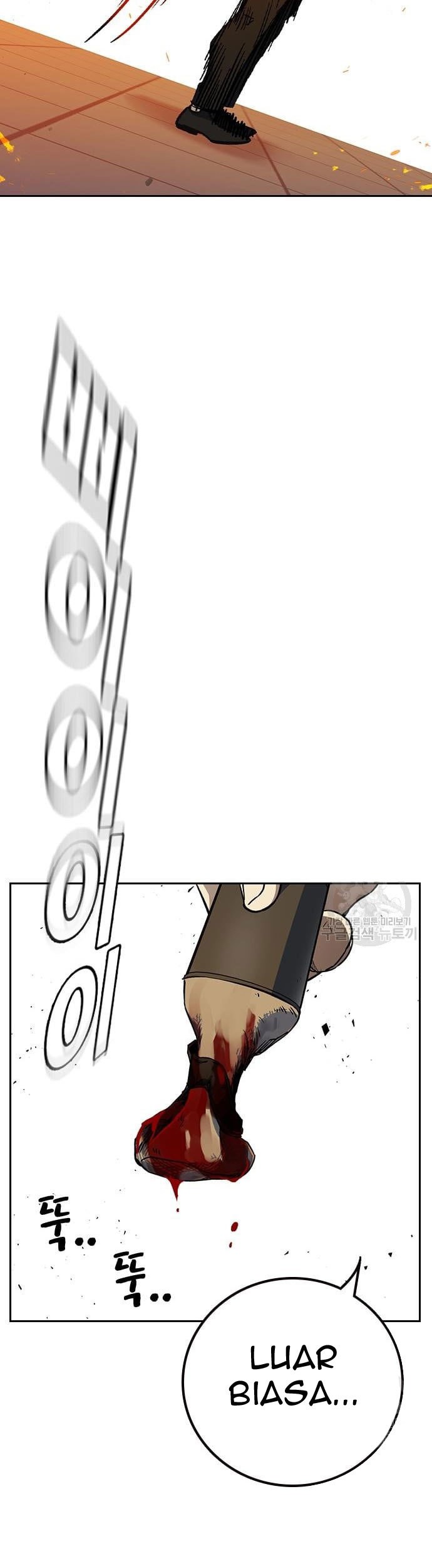 Study Group Chapter 189 Gambar 97