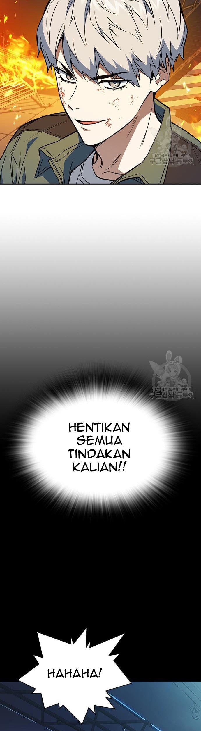 Study Group Chapter 189 Gambar 7