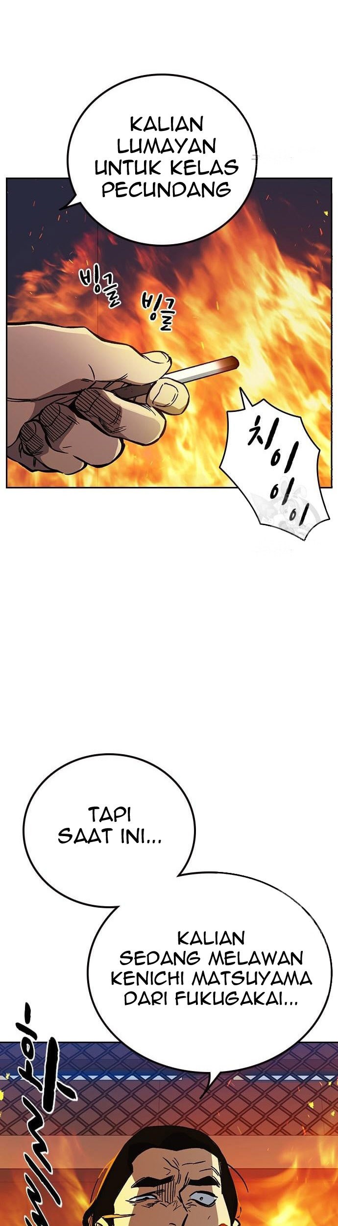 Study Group Chapter 189 Gambar 99