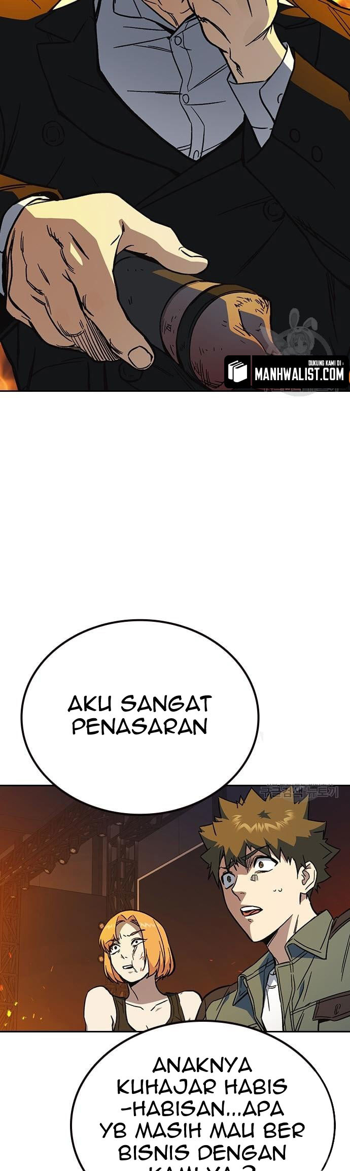 Study Group Chapter 189 Gambar 101