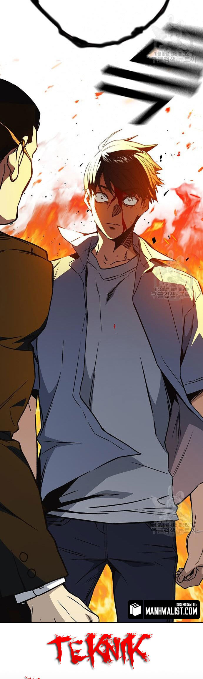 Study Group Chapter 189 Gambar 109