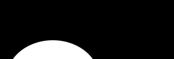 Study Group Chapter 189 Gambar 12