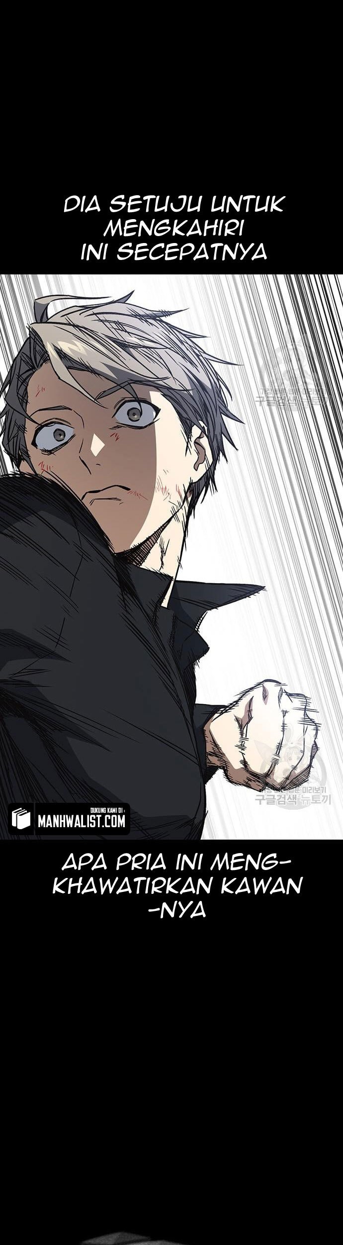 Study Group Chapter 189 Gambar 15