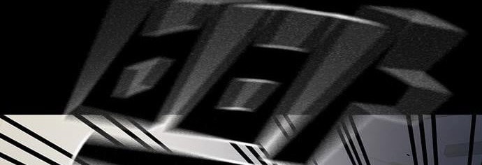 Study Group Chapter 189 Gambar 16