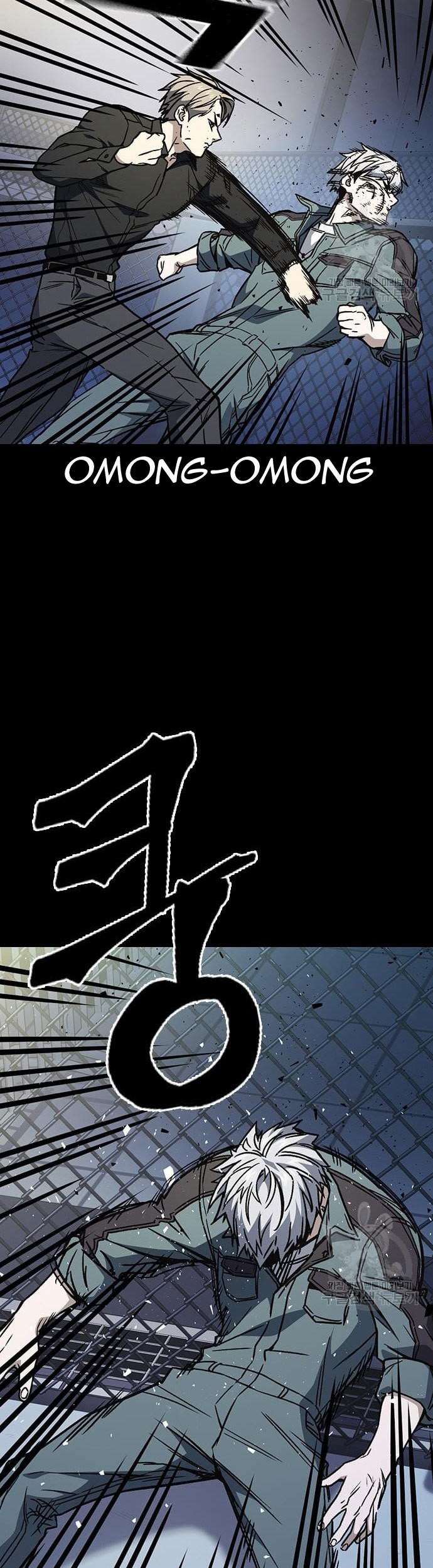 Study Group Chapter 189 Gambar 17