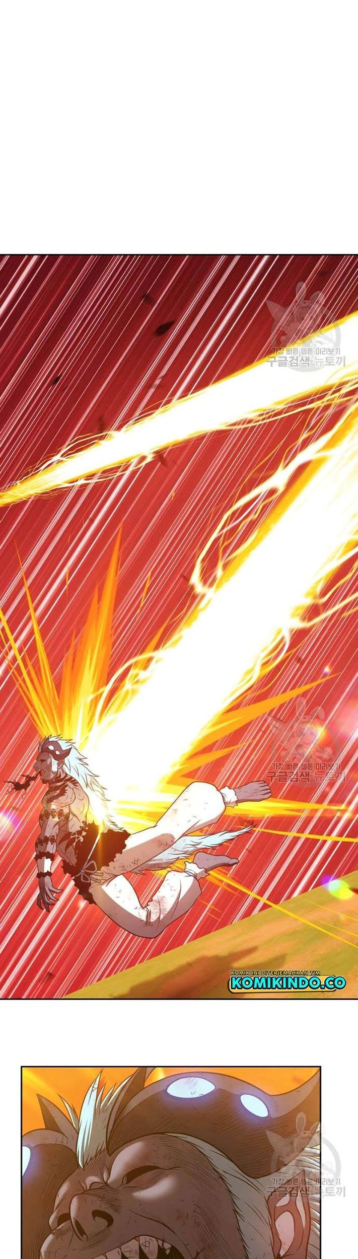 +99 Wooden Stick Chapter 44 Gambar 198