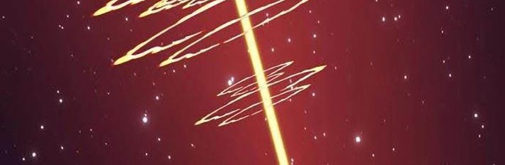 +99 Wooden Stick Chapter 44 Gambar 247