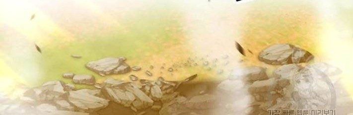 +99 Wooden Stick Chapter 44 Gambar 249