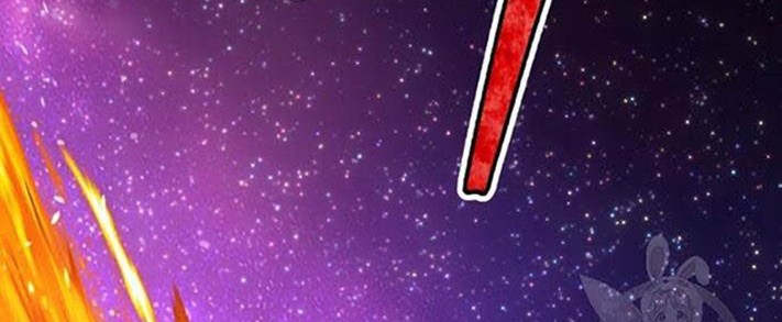 +99 Wooden Stick Chapter 44 Gambar 7