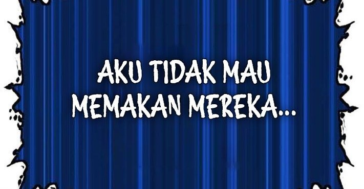 +99 Wooden Stick Chapter 44 Gambar 130