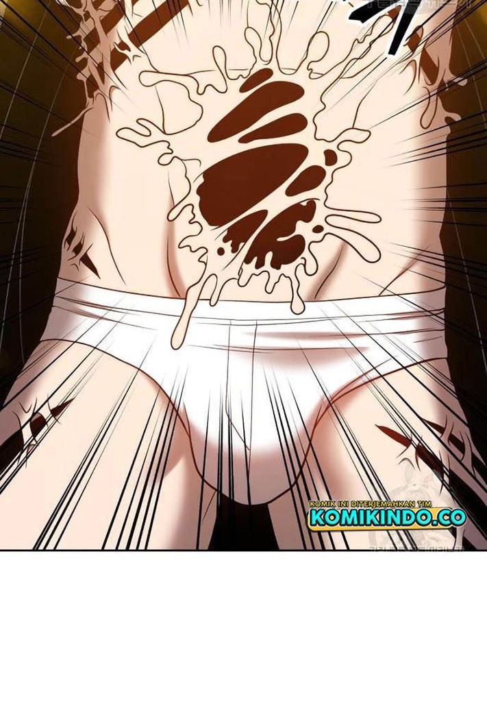 +99 Wooden Stick Chapter 44 Gambar 181