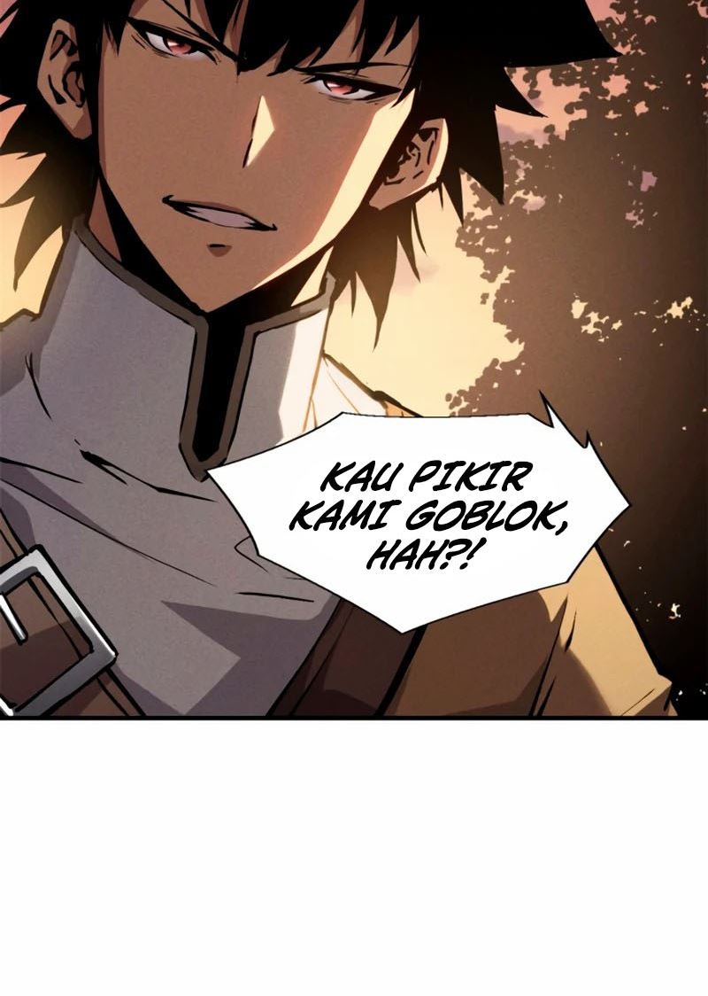 Reincarnation Of The Strongest Sword God Chapter 20 Gambar 36