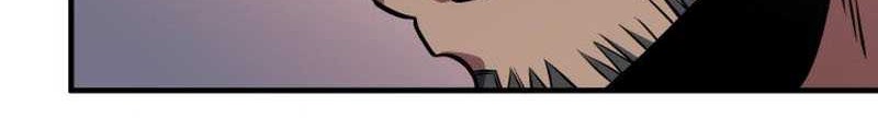 Heavenly Inquisition Sword Chapter 27 Gambar 37