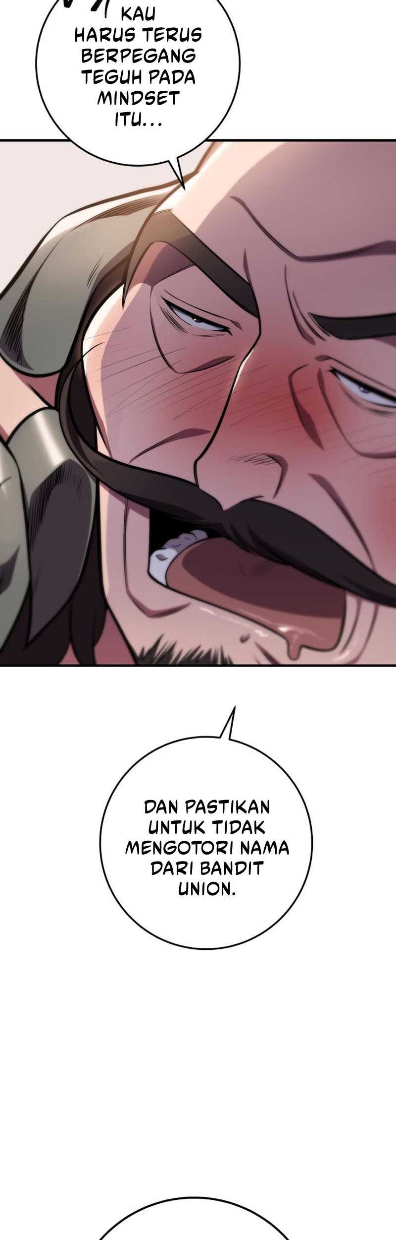 Heavenly Inquisition Sword Chapter 27 Gambar 43