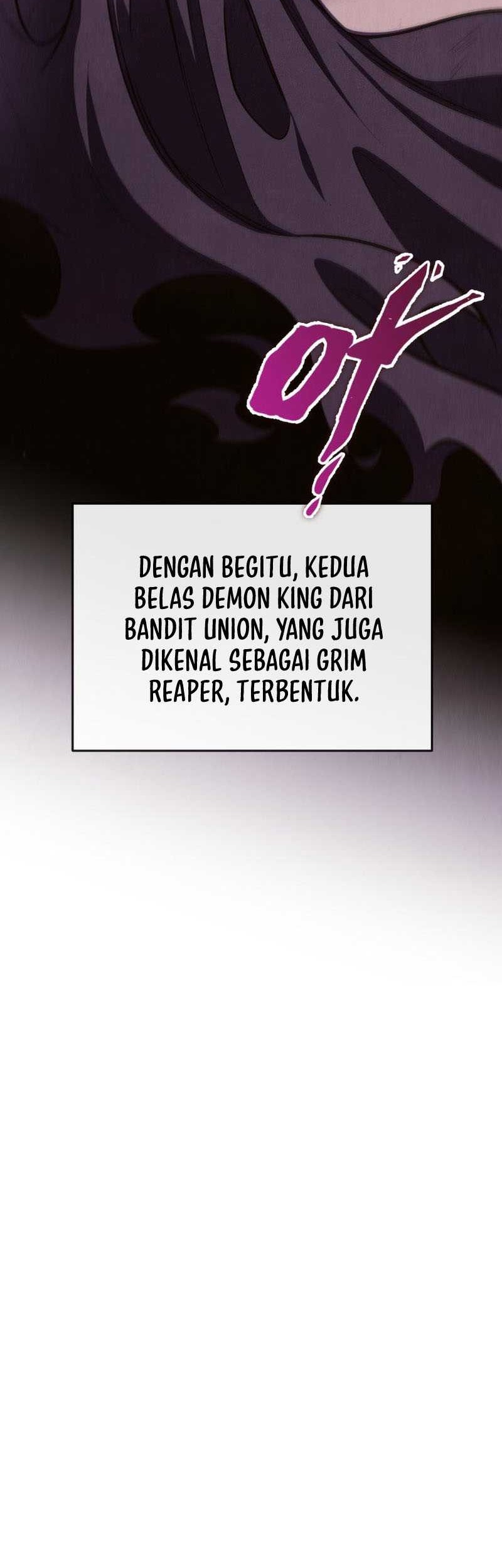 Heavenly Inquisition Sword Chapter 27 Gambar 17