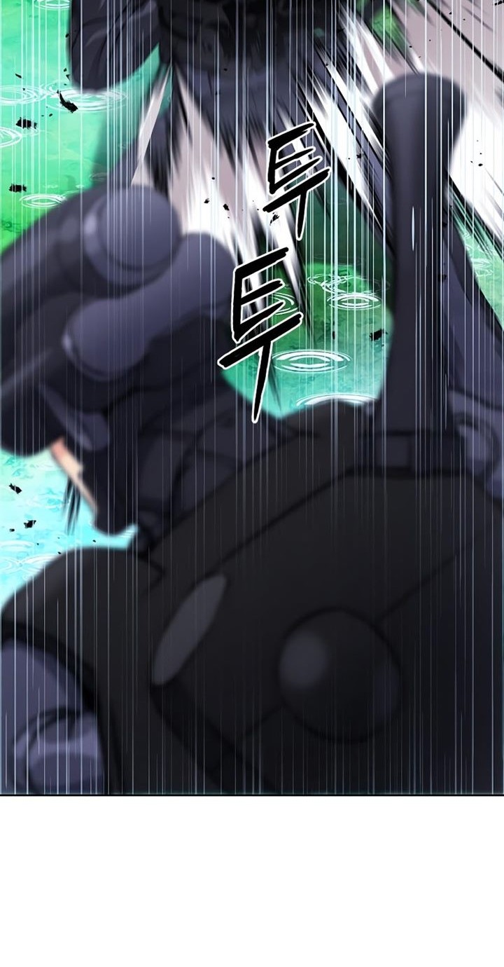 Seoul Station Druid Chapter 82 Gambar 19
