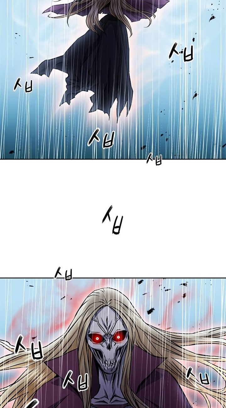 Seoul Station Druid Chapter 82 Gambar 31