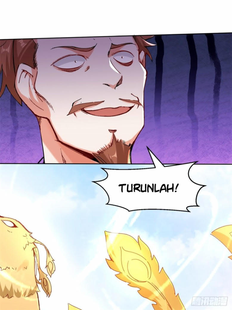 Endless devourer Chapter 22 Gambar 23