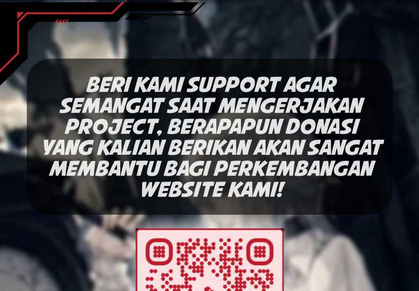 I Return From The Heavens Chapter 18 Gambar 23