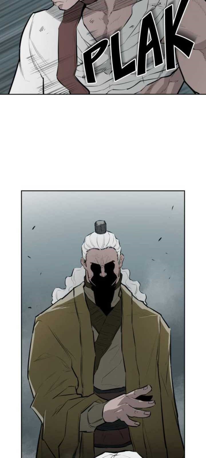 Wind Soul Chapter 23 Gambar 32