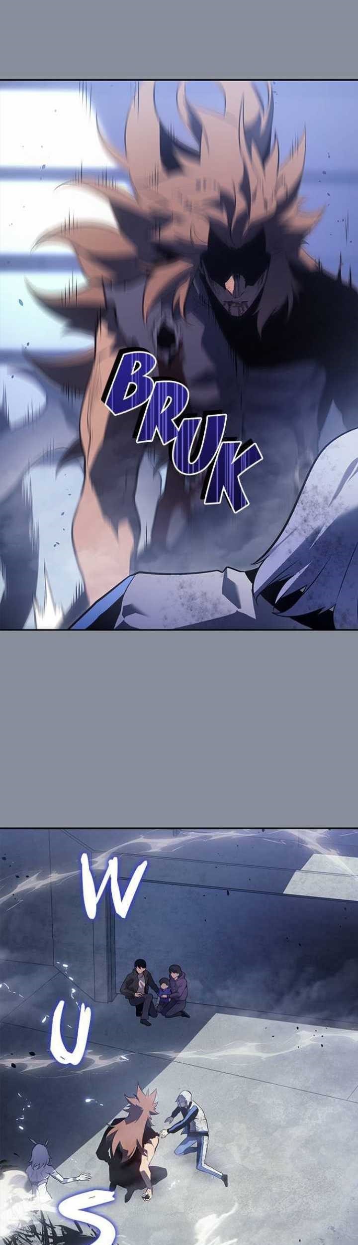 7Fates: Chakho Chapter 30 Gambar 23