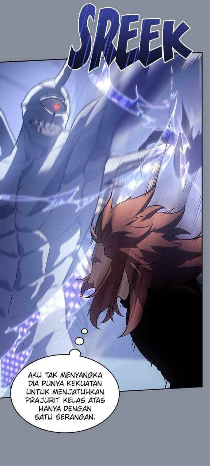 Baca Manhwa 7Fates: Chakho Chapter 30 Gambar 2