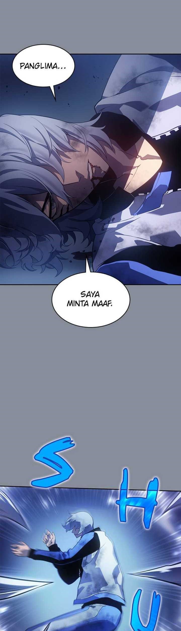 7Fates: Chakho Chapter 30 Gambar 15