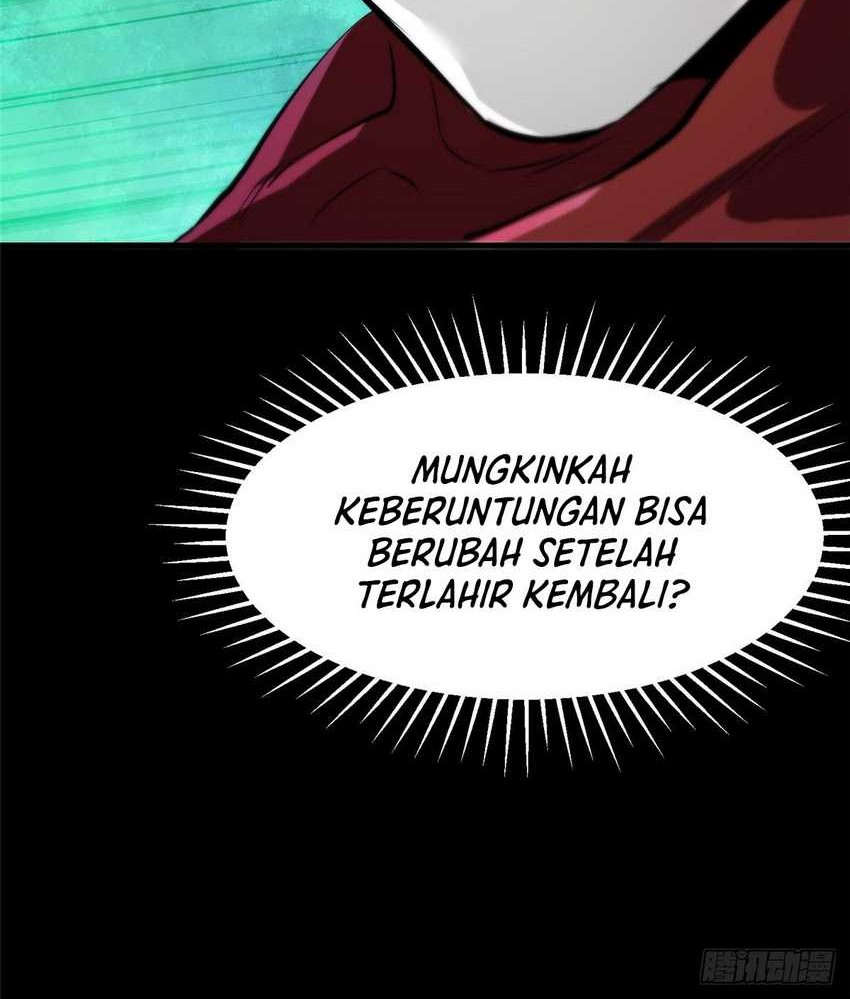 Roulette World Chapter 19 Gambar 10