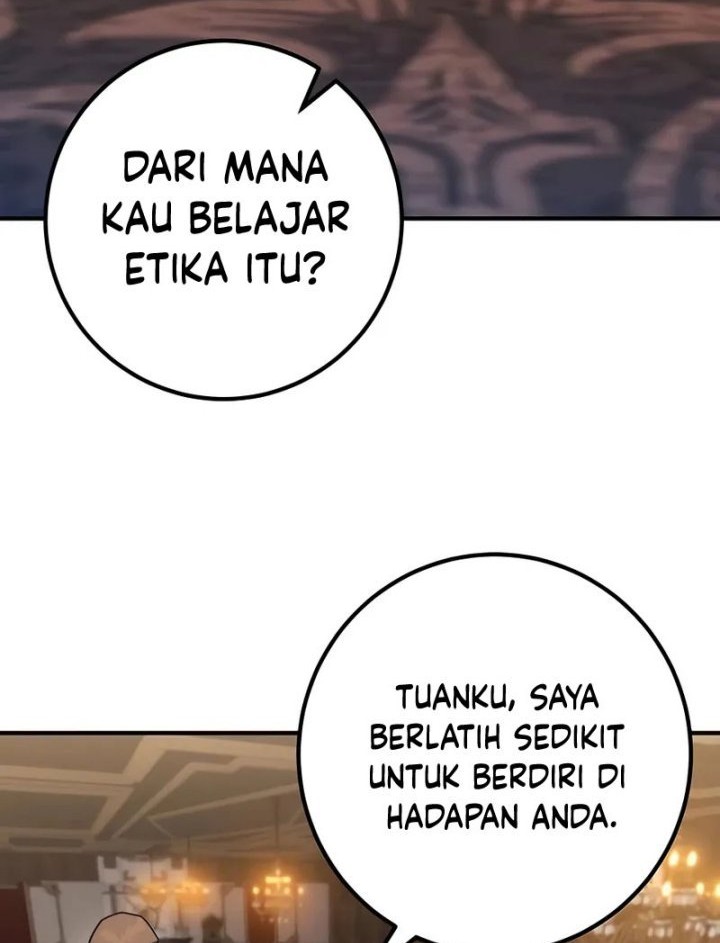 Baca Manhwa I Picked A Hammer To Save The World Chapter 07 Gambar 2
