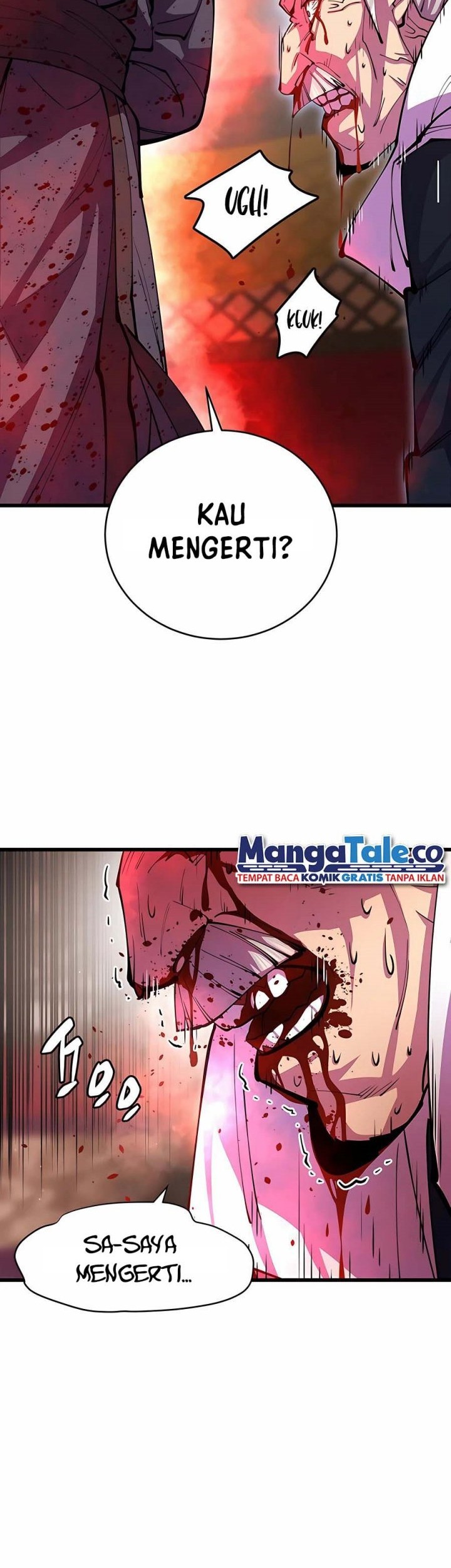 World’s Greatest Senior Disciple Chapter 12 Gambar 60