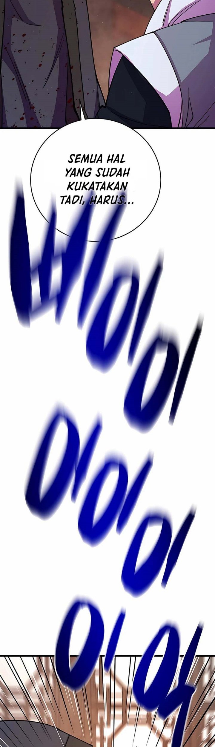 World’s Greatest Senior Disciple Chapter 12 Gambar 66