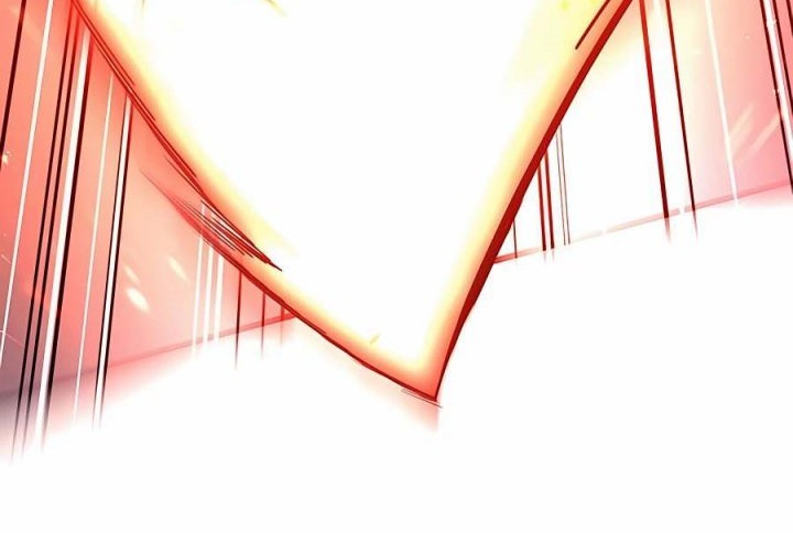 World’s Greatest Senior Disciple Chapter 12 Gambar 19