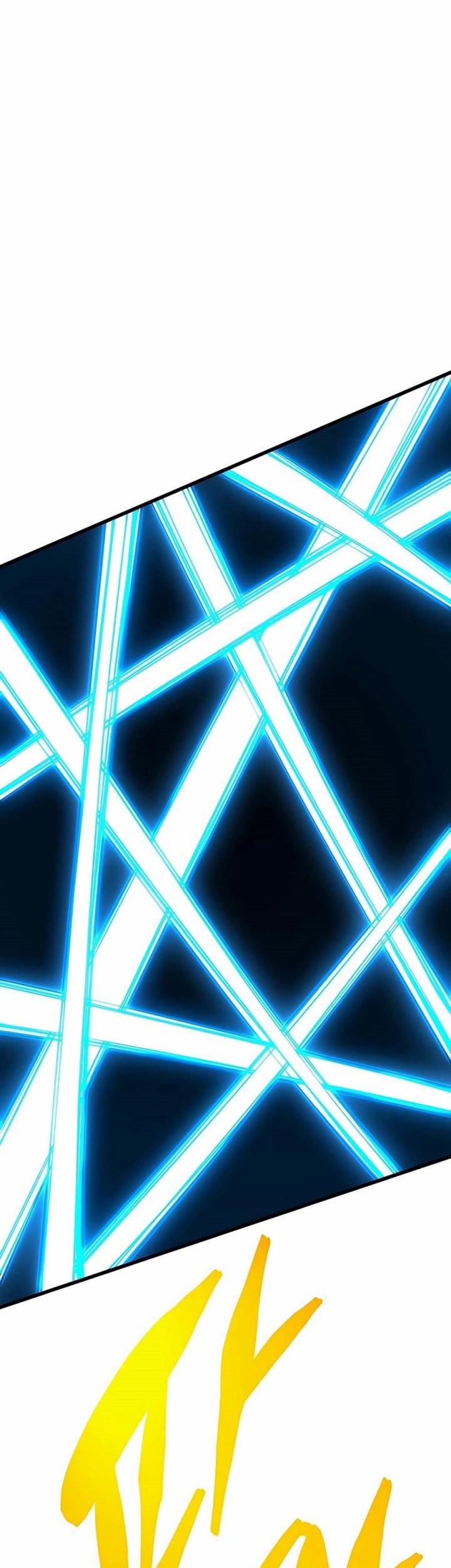 World’s Greatest Senior Disciple Chapter 12 Gambar 23