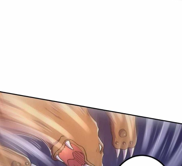 The Strongest Body Old Ancestor In History Chapter 33 Gambar 5