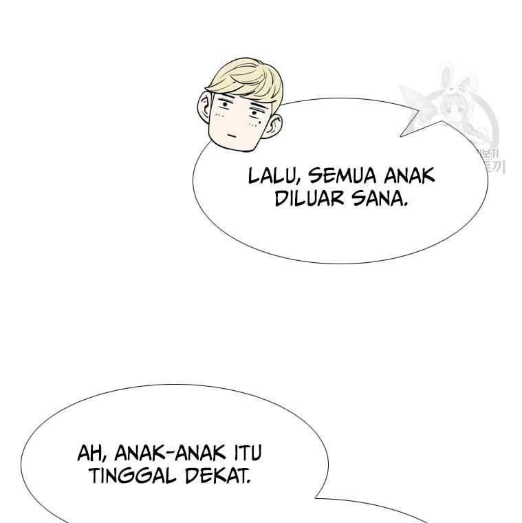 Shark Chapter 266 Gambar 28